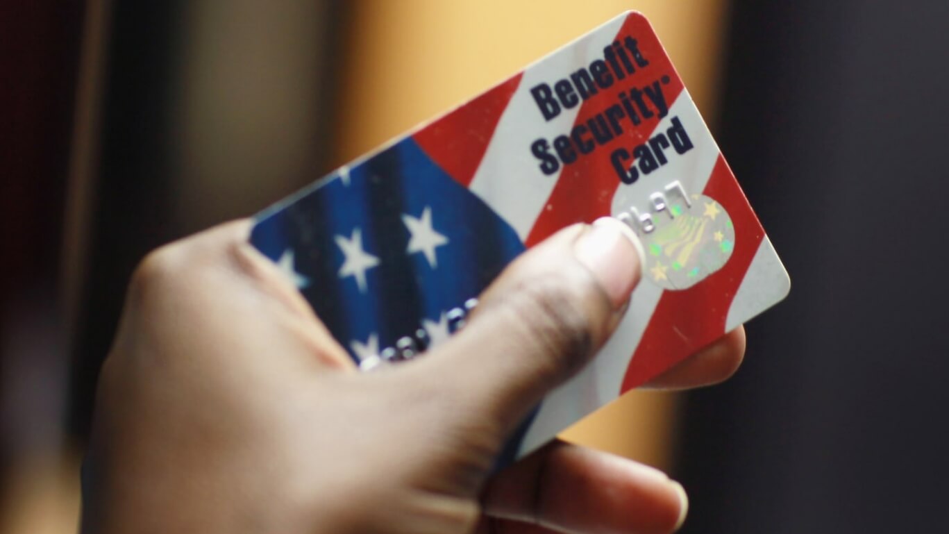 How To Report Food Stamp Fraud Anonymously