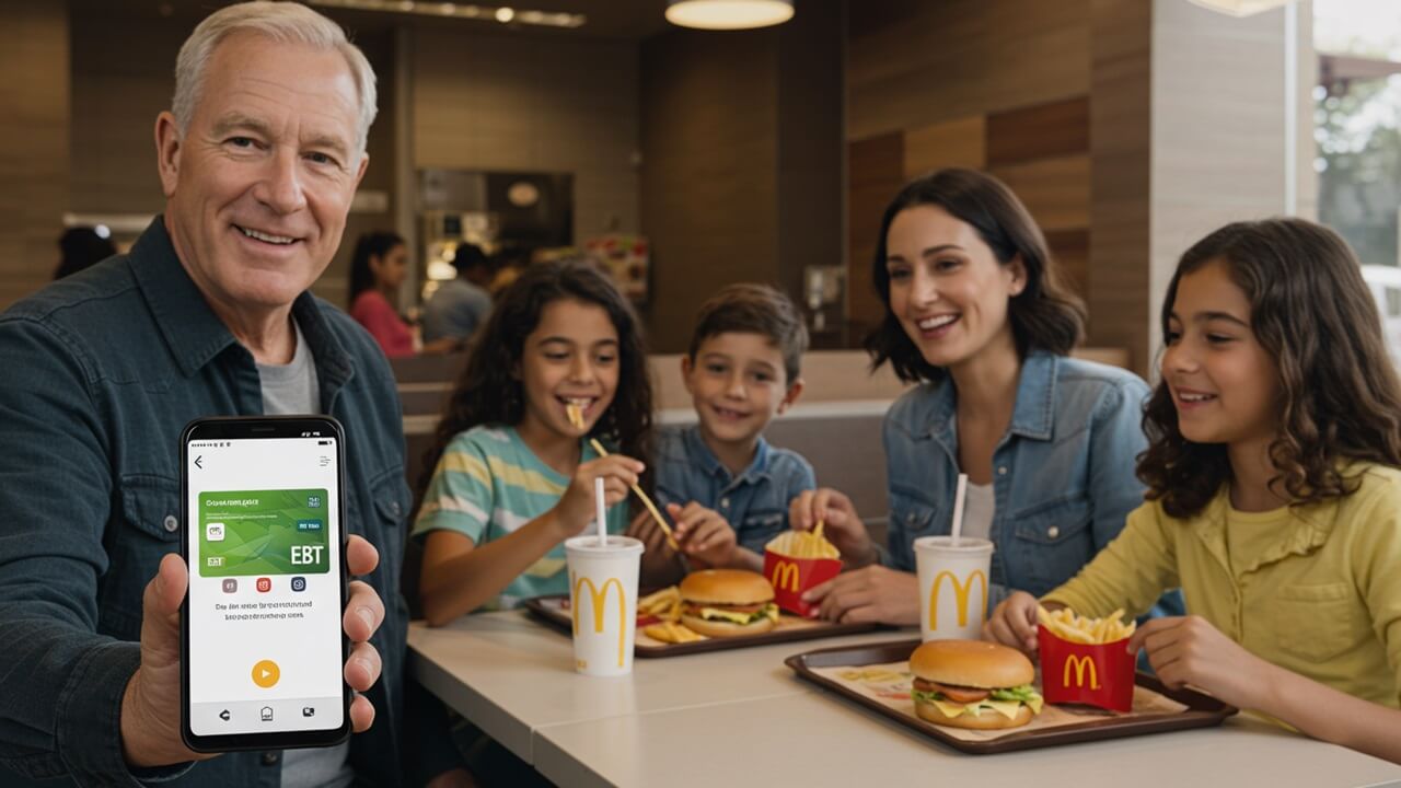 Can I Apply For Stamps In Another County Once My Case Is Closed?