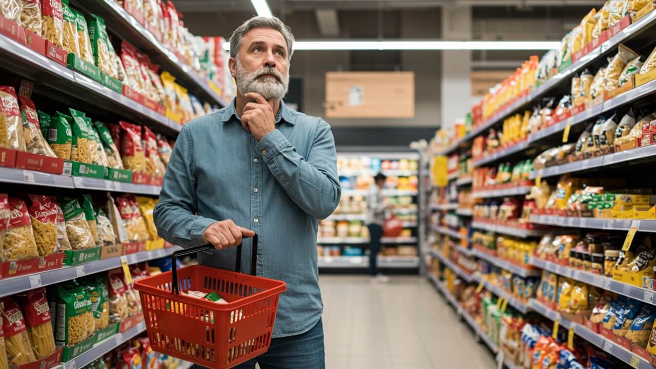 Does Harris Teeter Accept EBT?