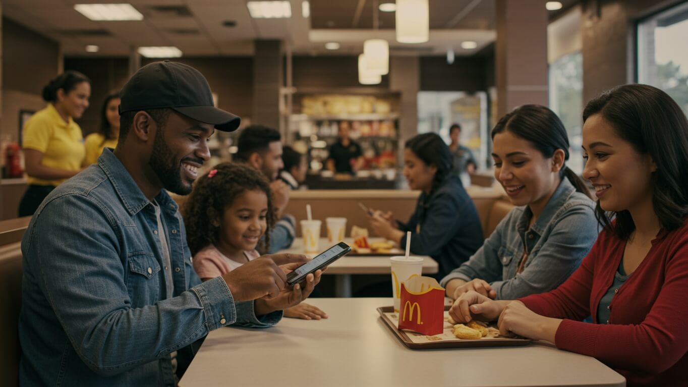 On SNAP Application, Do You List Roommate And Boyfriend?