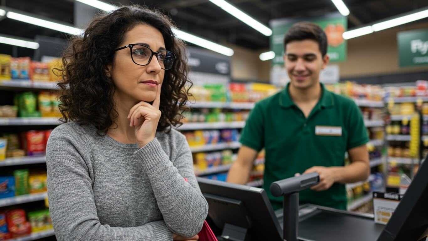 How to Apply For Food Stamps Online: A Beginner’s Guide