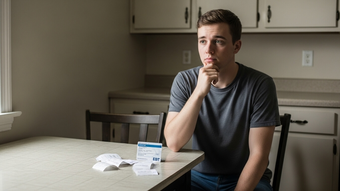 How Long Do I Have To Report Changes For SNAP?