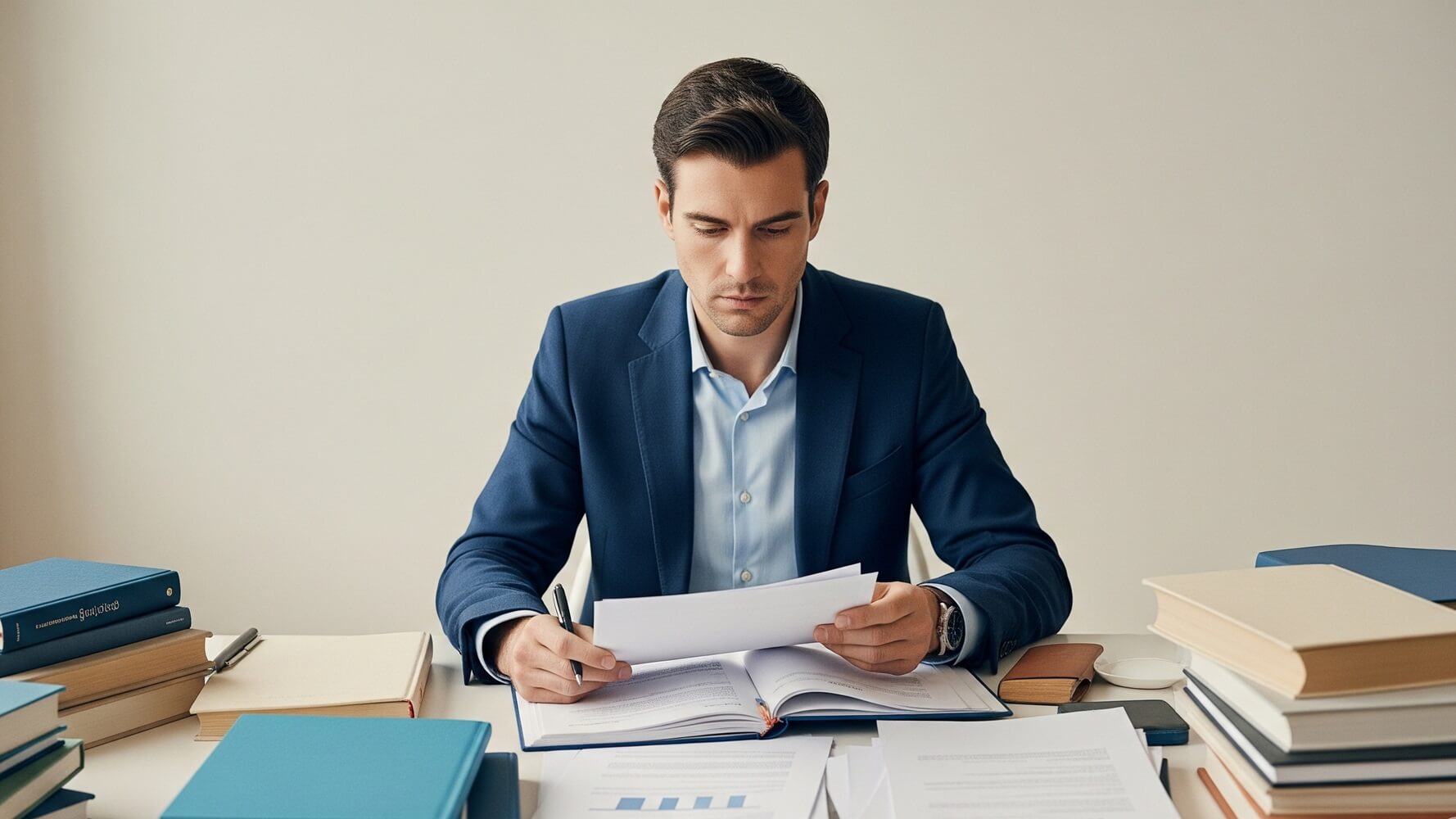 Does Rite Aid Accept EBT? Your Guide to Using Food Stamps at Rite Aid