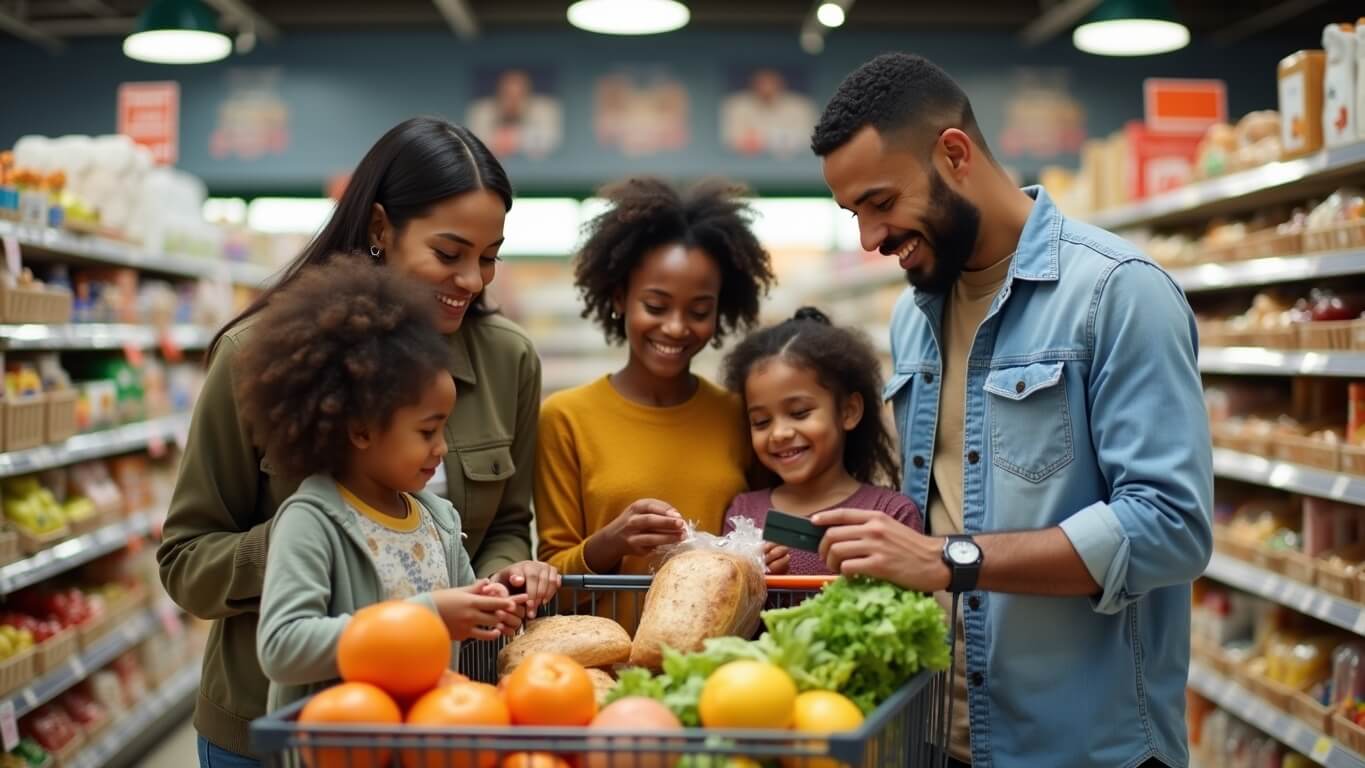 Can A Convicted Felon Get Food Stamps?