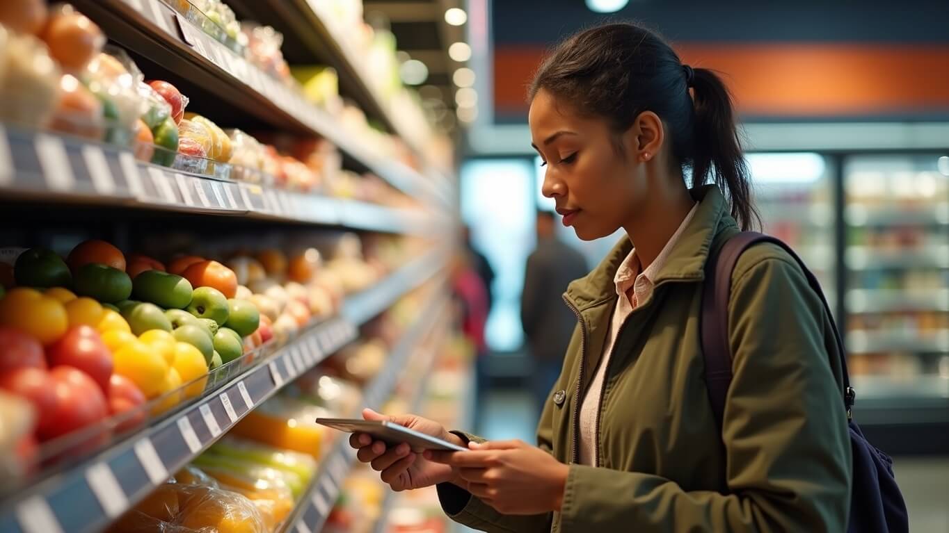 Does Dutch Bros Accept EBT? A Look at SNAP Benefits at Your Favorite Coffee Stop