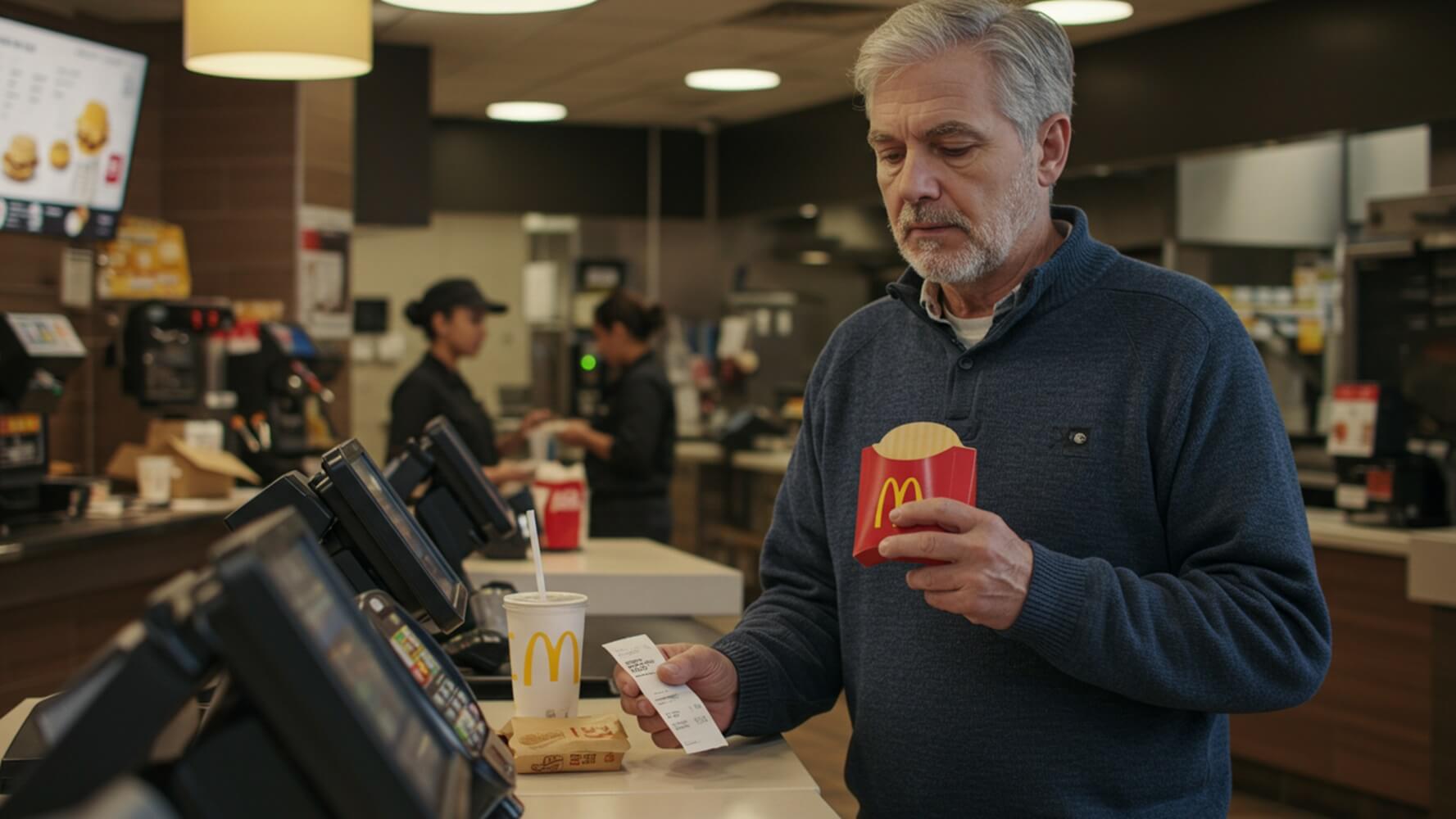 How To Report A Change To SNAP