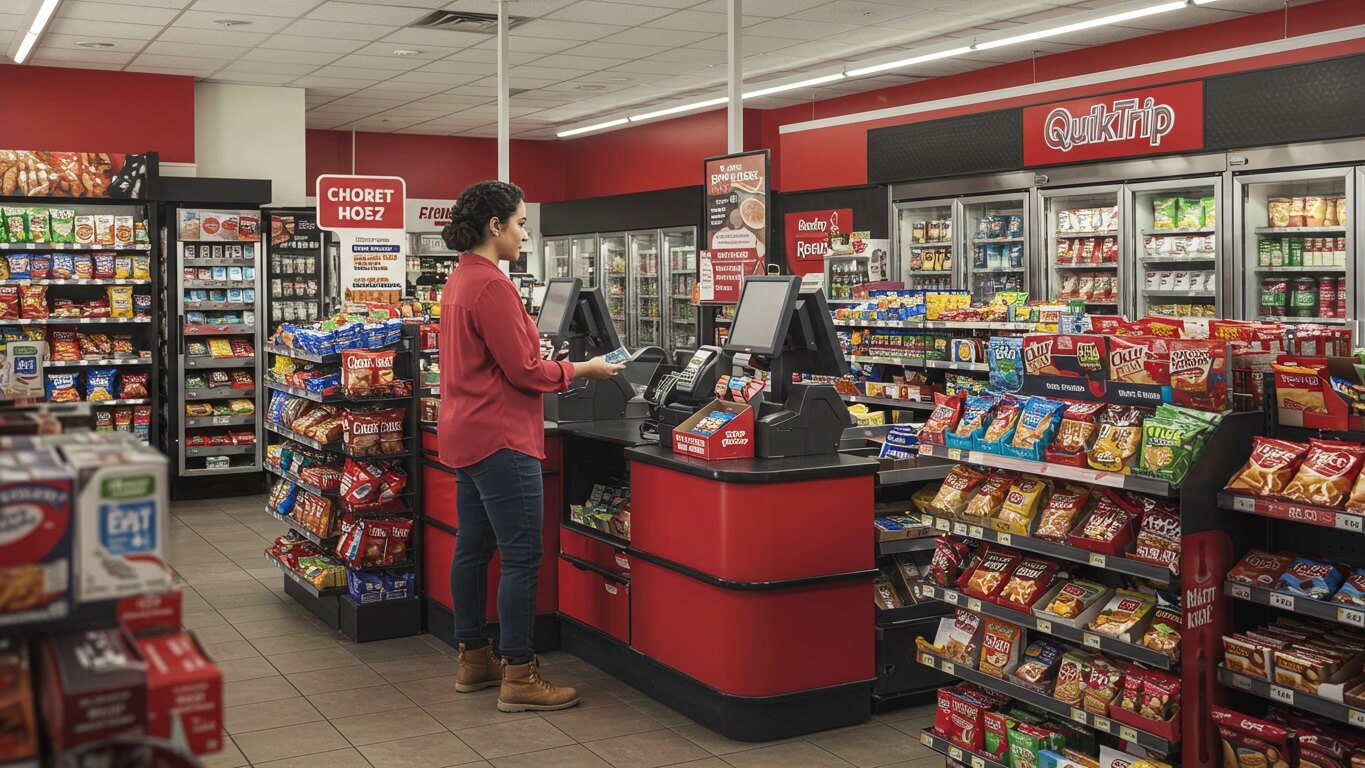 How To Use EBT: A Beginner’s Guide