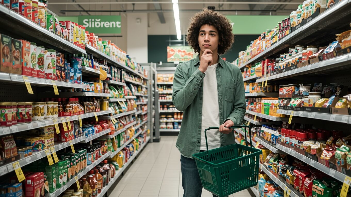 Does Kwik Trip Accept EBT? Your Guide to SNAP Benefits at Kwik Trip