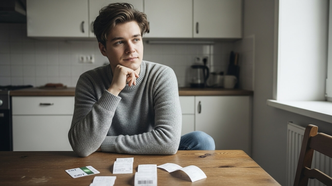 How Much Money Is Given Out A Year In Food Stamps