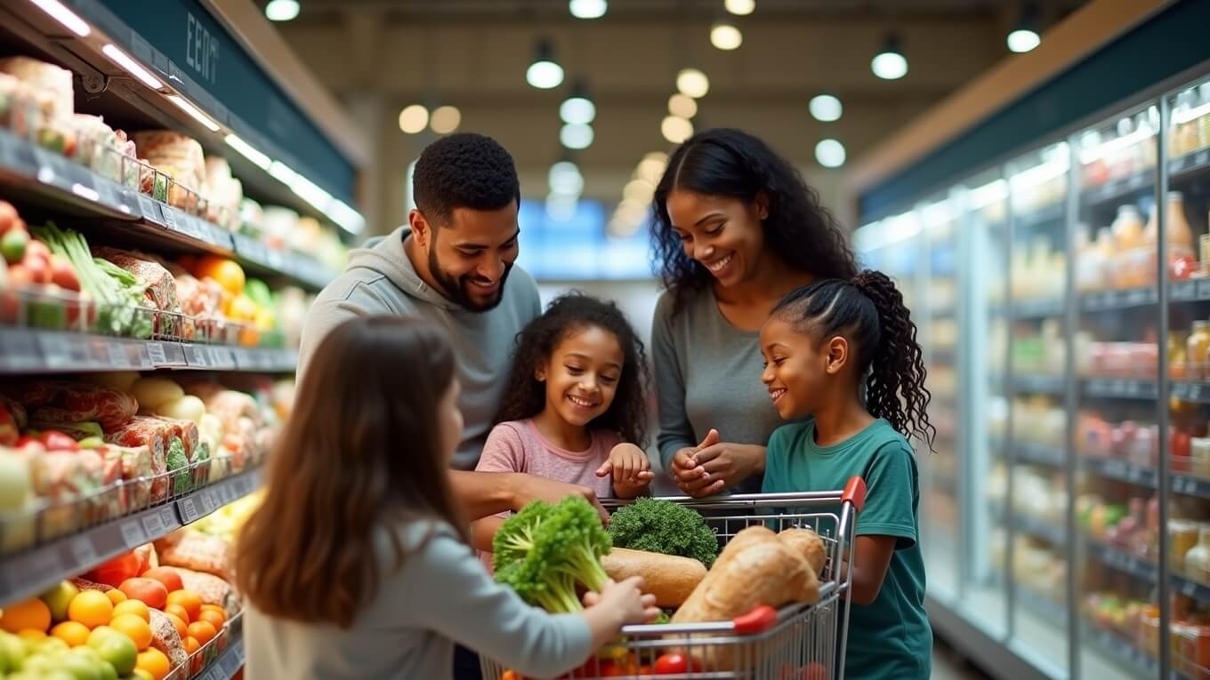 What Are Countable Assets For Food Stamps?