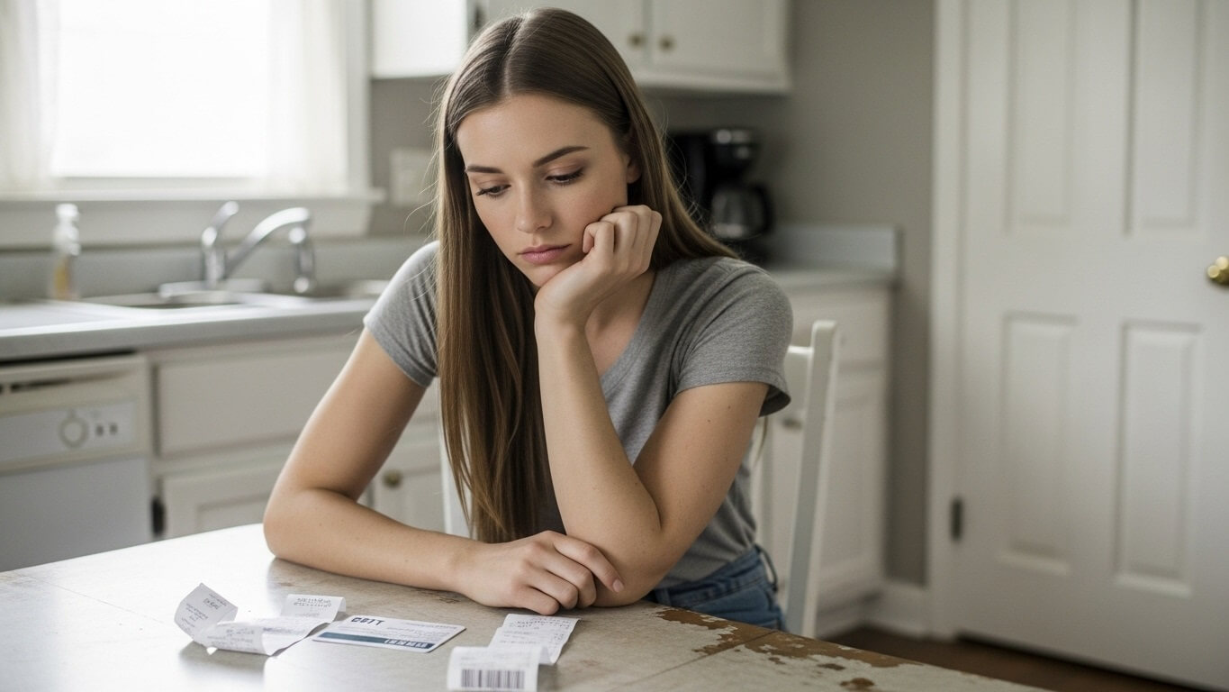 How To Apply For EBT Card Illinois: A Step-by-Step Guide