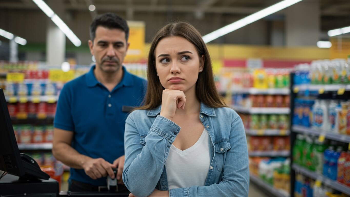 Does Dairy Queen Accept EBT? A Look at Food Stamps at DQ