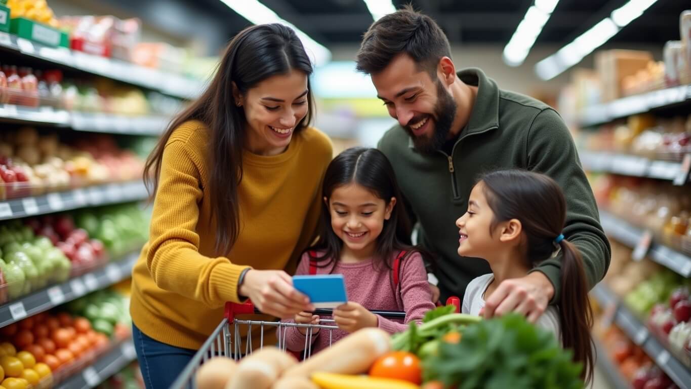 Can You Transfer WIC From State To State?