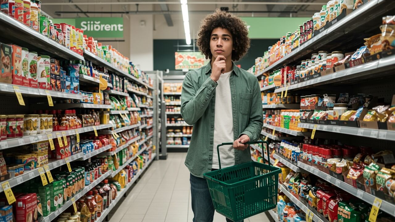 Does BP Accept EBT? Understanding SNAP Benefits at the Gas Station