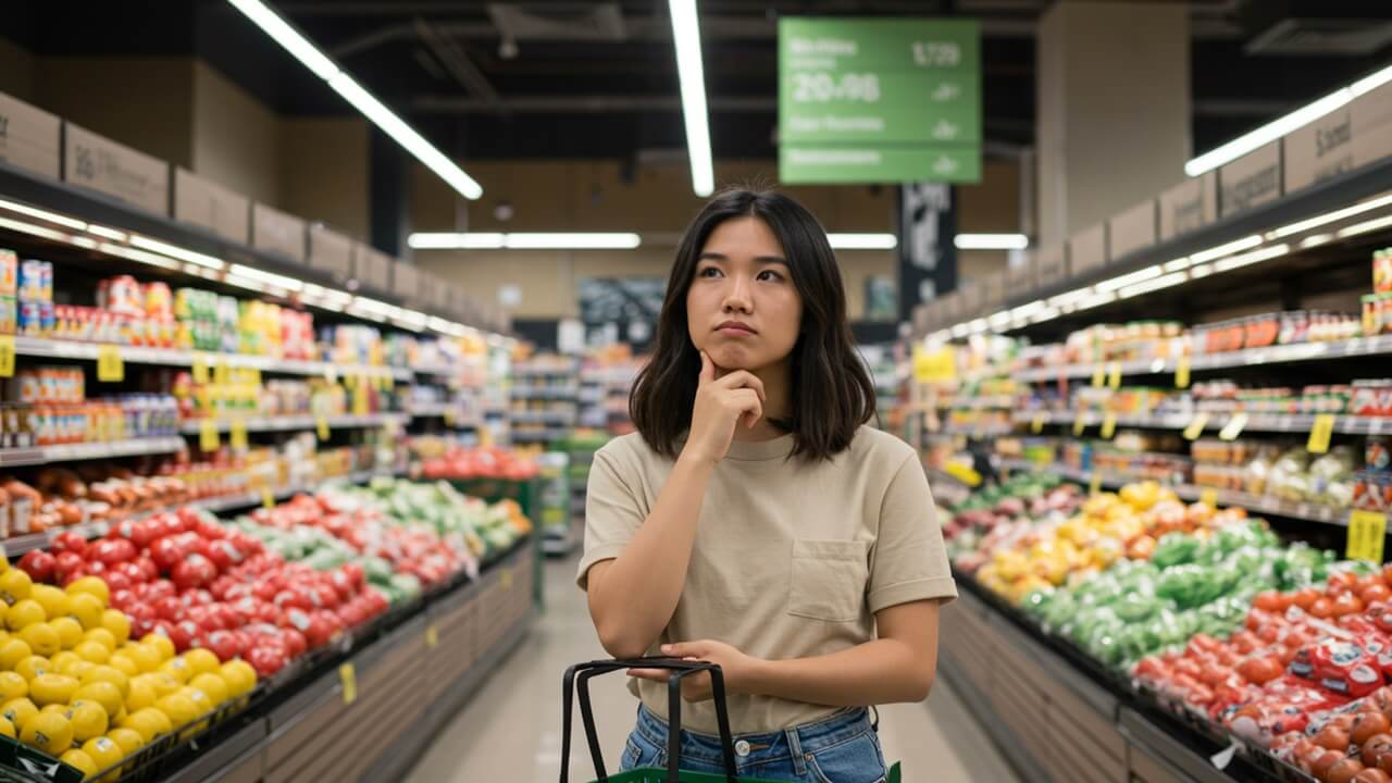 Are You Eligible For SNAP Benefits If You Are Retired And Buying Your Own Home?